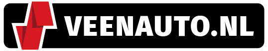 www.veenauto.nl